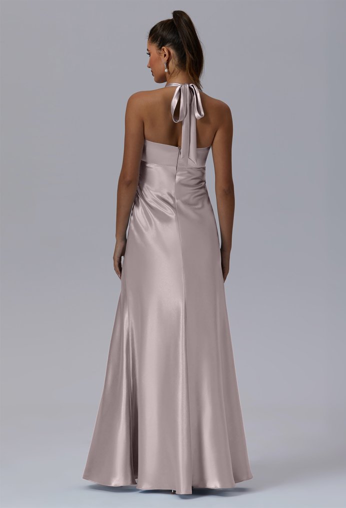 AW Sukey Dress